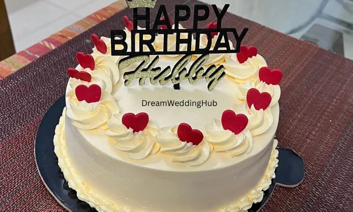 Jains Chocolates  Cake